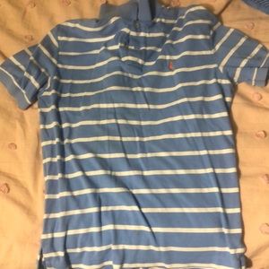 Ralph Lauren polo